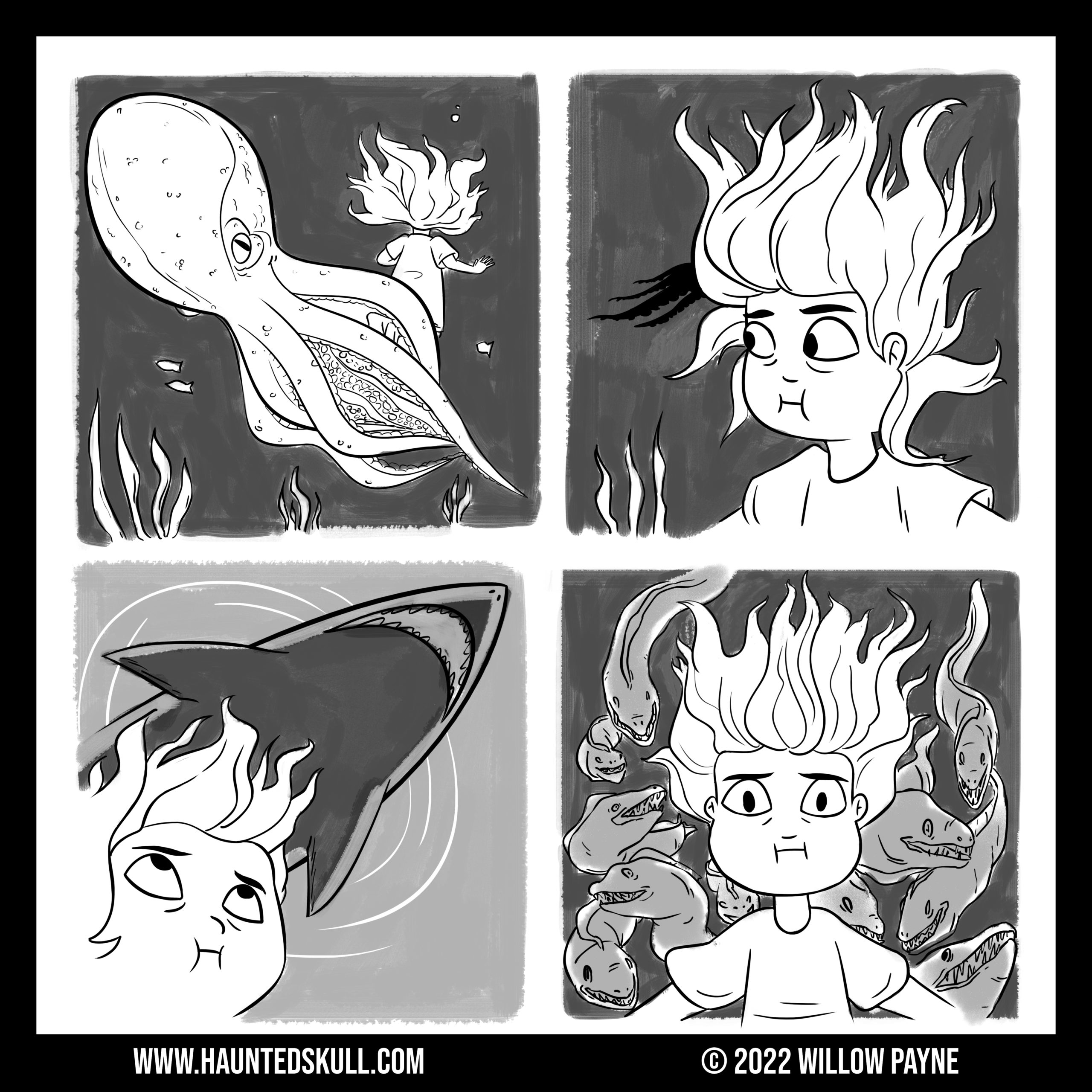 Better in the Morning/Better in the Morning - Page 6.jpg